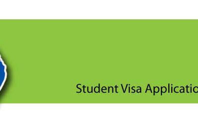 Top Six Things to Consider When Applying For An Australian Student Visa