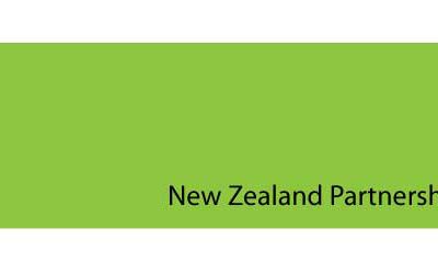 New Zealand Partnership Visa Options