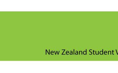 NZ Post Study Work Visa Changes Coming