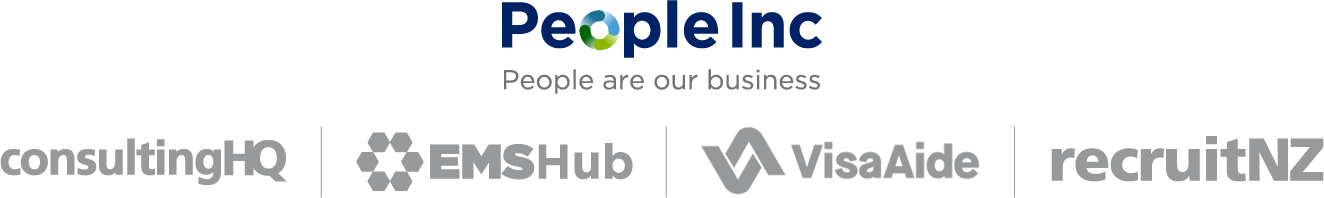 people-Inc-logo