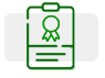 employer-accreditation-icon