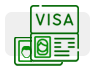 nz-partnership-visas-icon