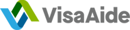 visa-aide-logo
