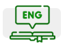 english-language-requirements