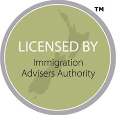 licensed-by-immigration-advisers-authority