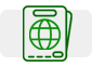 resident-and-work-visa-icon
