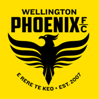 willington-phoenix