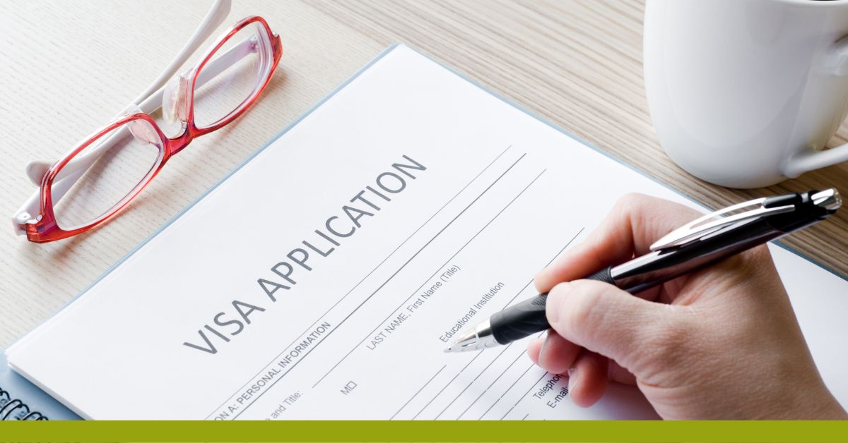 Work To Residence Visa Applications Are Now Open