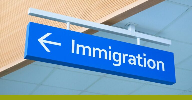 Immigration policy undergoes significant overhaul: Impact on Kiwi businesses and visa holders